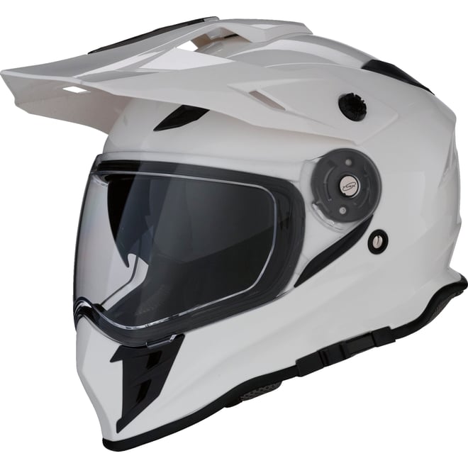 Z1R Range 2.0 Helmet MIPS® White 