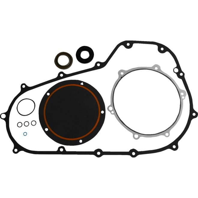 Baker drivetrain Primary Rebuild Kit - '07-'16 Touring
