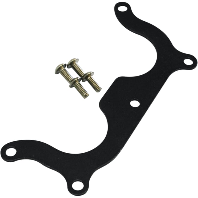 Feuling oil pump corp. Plate Bearing Retainer