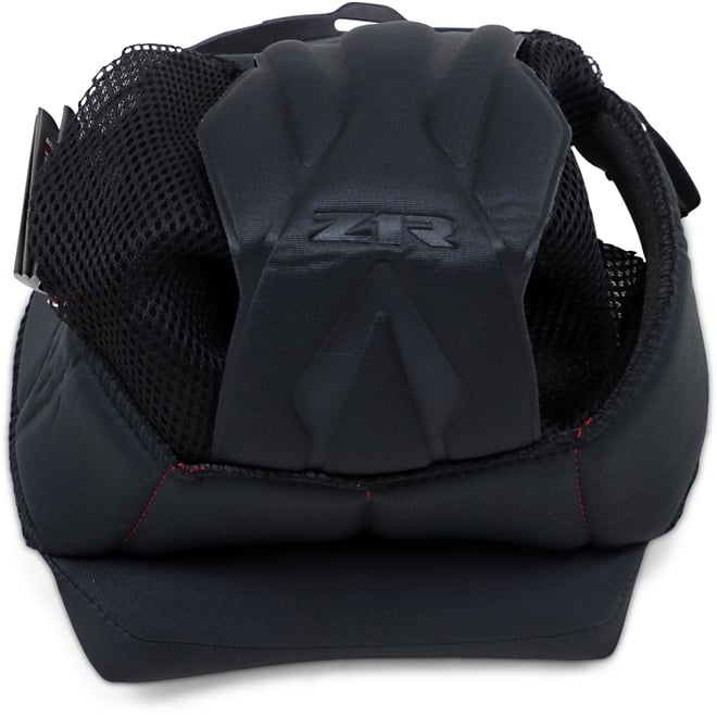 Z1r Road Maxx Liner - Black - Small