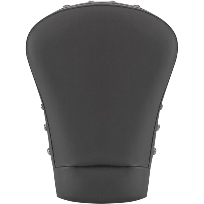 Saddlemen Renegade Extended Pillion Pad - Sport - Studded - FL '08-'23