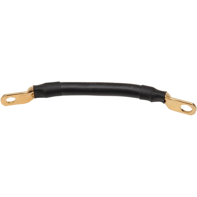 Terry components Battery Cable - 5"