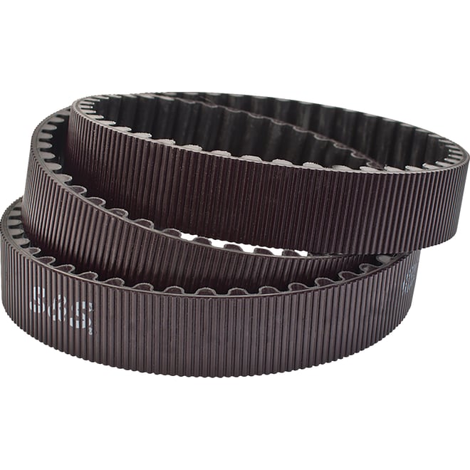 S&s cycle Drive Belt - 136 Tooth - 1" - Sportster S&s cycle Drive Belt - 136 Tooth - 1" - Sportster