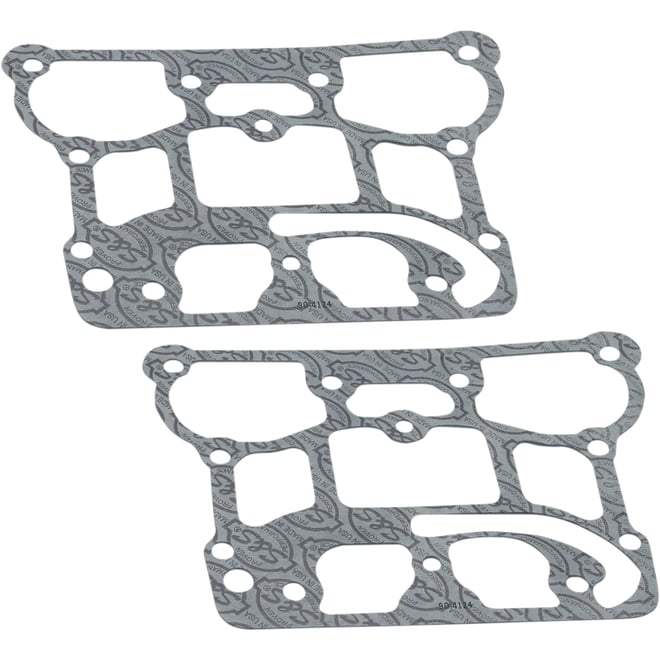 S&s cycle Rocker Box Gasket