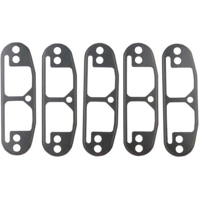 Cometic Right Lower Rocker Box Gasket