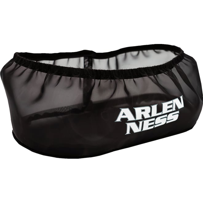 Arlen ness Pre-Filter/Rain Sock - Oval Arlen ness Pre-Filter/Rain Sock - Oval