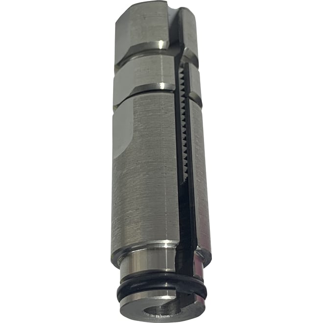 Fat baggers inc. Adjuster - EZ Clutch