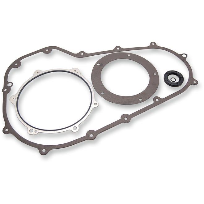Cometic Primary Gasket Kit