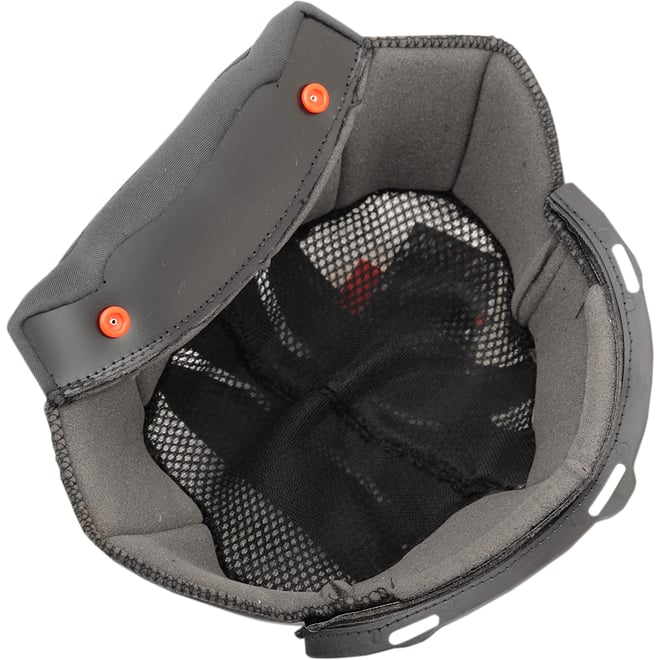 Z1r Solaris Liner - 2XL - 8 mm