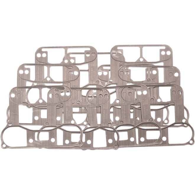 Cometic Rocker Gasket - Evo