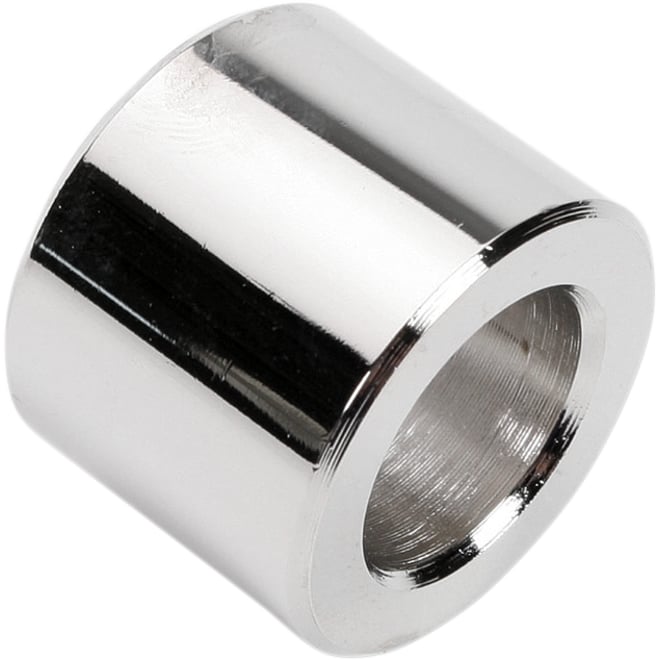 Drag specialties Axle Spacer - Outer - 1.00" Drag specialties Axle Spacer - Outer - 1.00"