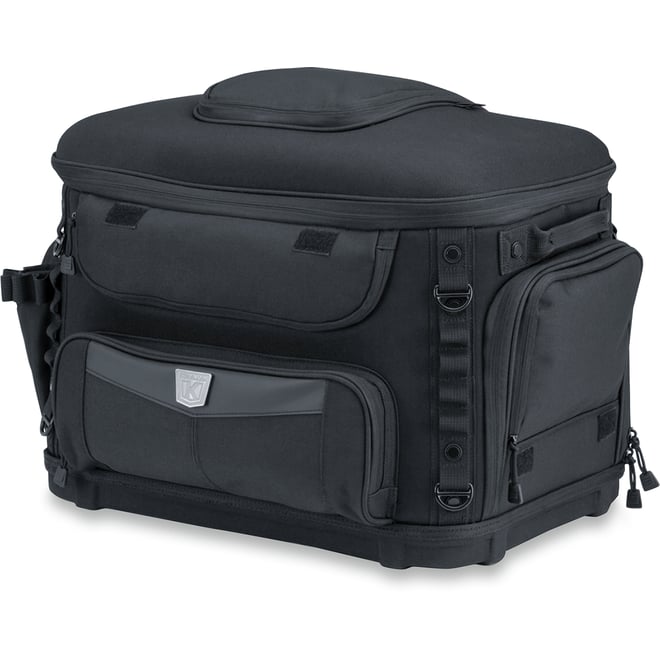 Kuryakyn Grand Pet Palace Bag Kuryakyn Grand Pet Palace Bag