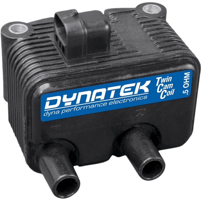 Dynatek Dual-Output - Harley Davidson