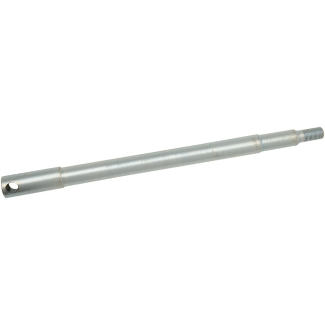 Eastern motorcycle parts Axle