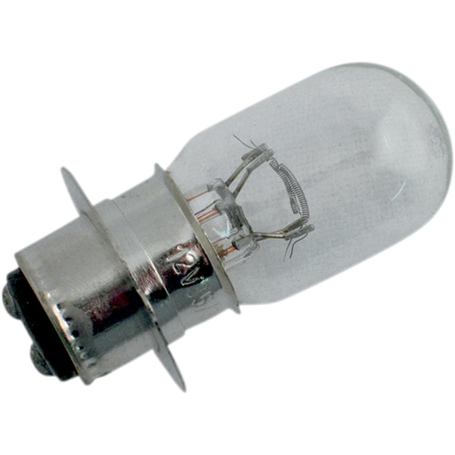 Drag specialties Replacement Bulb for 4.5" Diamond Light