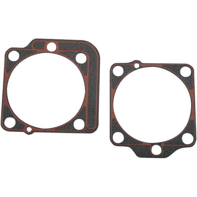 James gasket Base Gasket - Foamet - .030