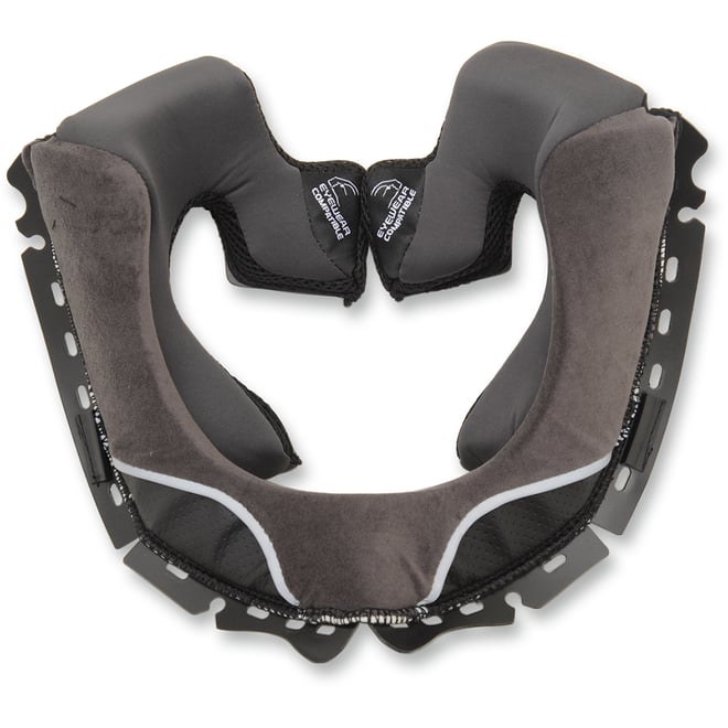 Agv K5 S Cheek Pads - Small