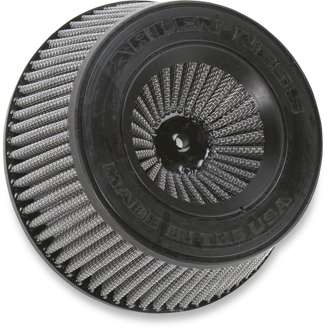 Arlen ness Replacement Air Filter - Inverted Series Arlen ness Replacement Air Filter - Inverted Series