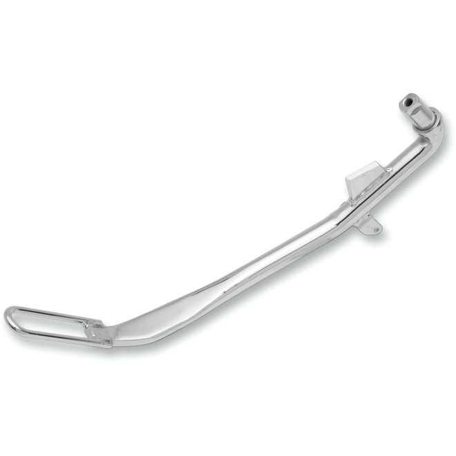 Drag specialties Kickstand - Chrome - 10"