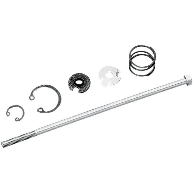 Drag specialties Jackshaft - Repair Kit