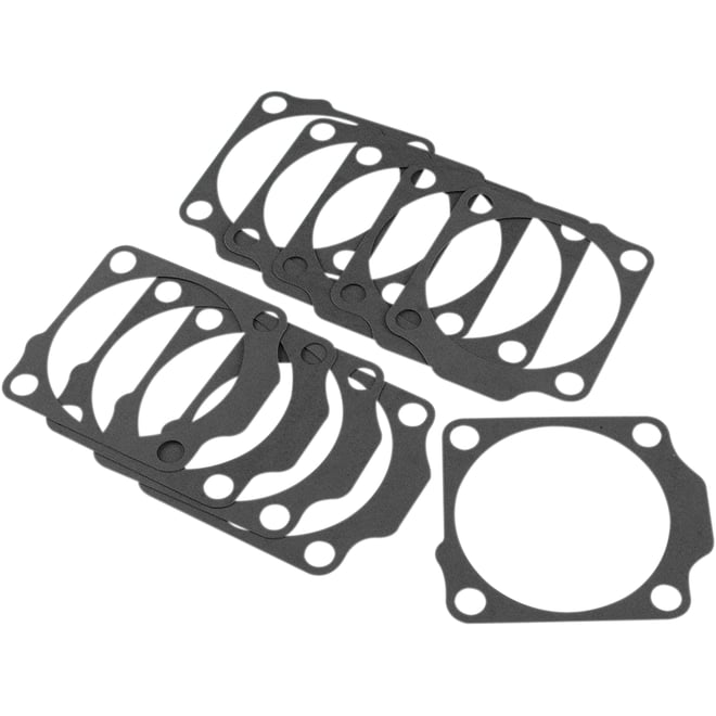 James gasket Front Base Gasket - FL/FX