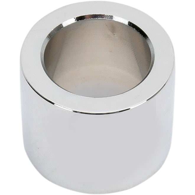 Drag specialties Axle Spacer - Outer - .891" Drag specialties Axle Spacer - Outer - .891"