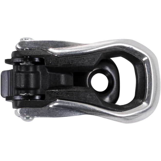 Alpinestars Buckle Base - Tech 10 - Black
