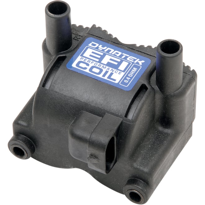 Dynatek Dual-Output - Harley Davidson