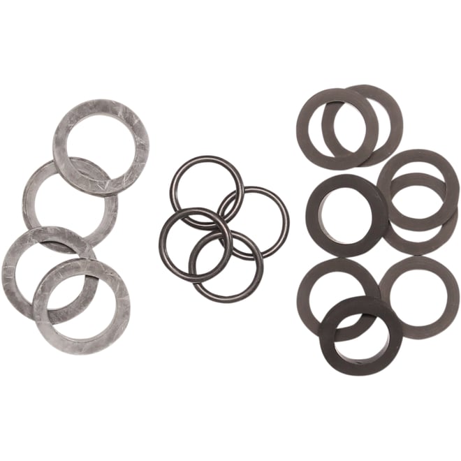 Cometic Pushrod Tube O-Ring