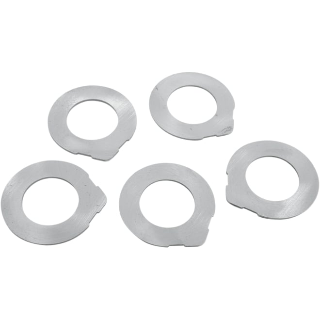 Eastern motorcycle parts Thrust Washer - Hub