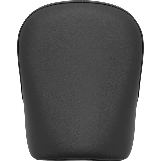 Saddlemen Pillion Pad - Plain - XL '04-'22 Saddlemen Pillion Pad - Plain - XL '04-'22