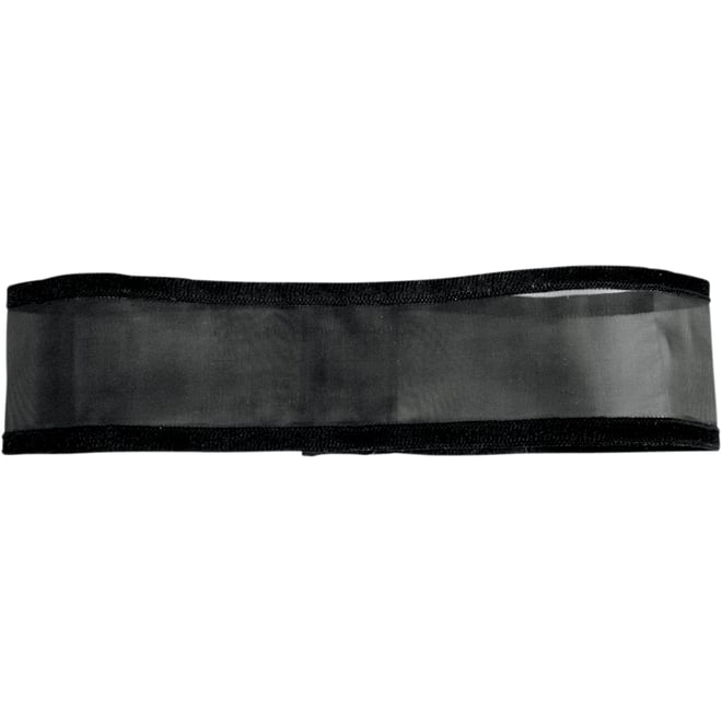 Joker machine Rain Sock - Black - Joker Air Cleaners