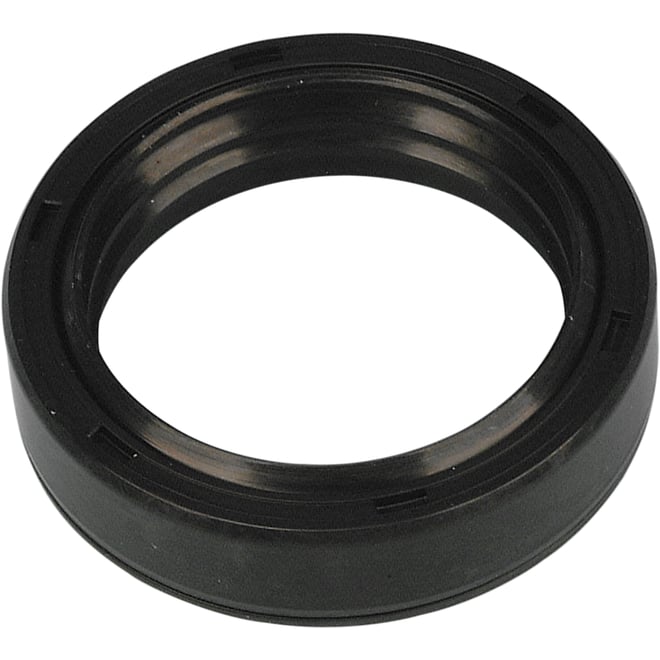 James gasket Fork Seals - 41 mm