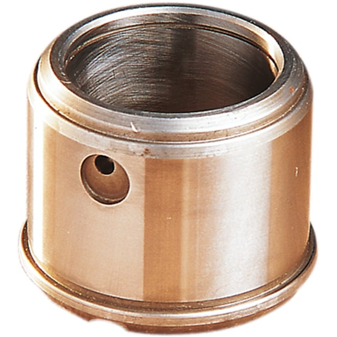 Eastern motorcycle parts Left Side Crankcase Bushing