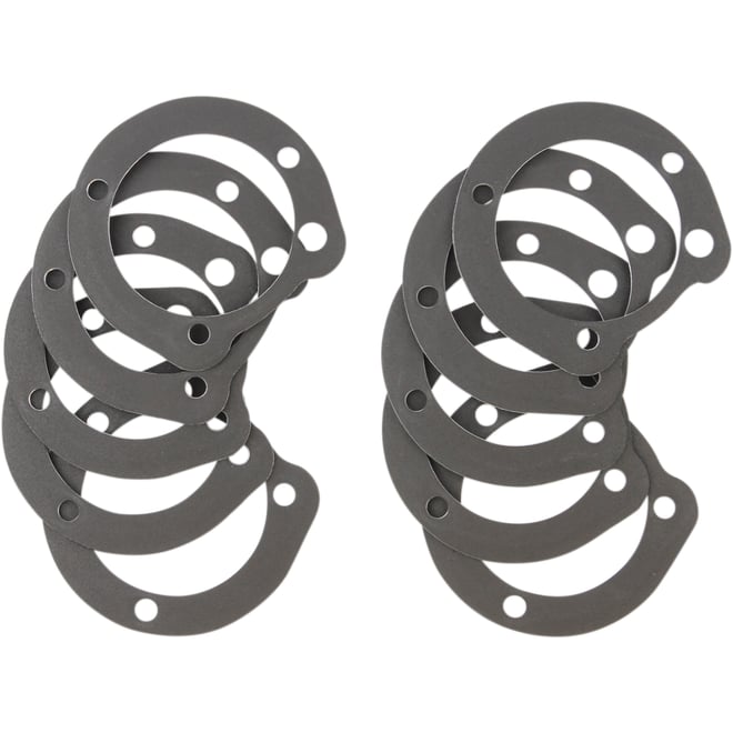 Cometic Filter/Carb Gasket