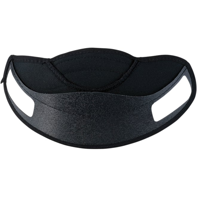 Arctiva Rise Breath Box - Black