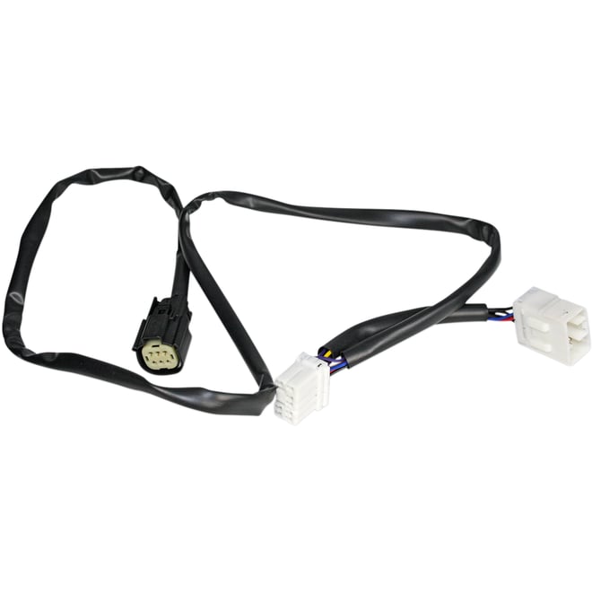 Custom dynamics Quick Disconnect Harness - '97-'13 Custom dynamics Quick Disconnect Harness - '97-'13