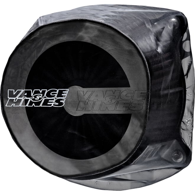 Vance & hines VO2 Rain Sock - Cage Fighter/Radiant III Vance & hines VO2 Rain Sock - Cage Fighter/Radiant III