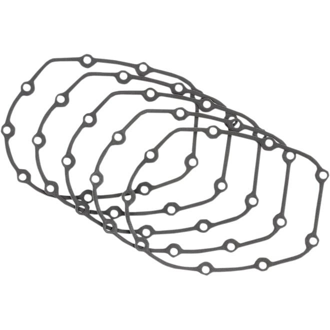 Cometic Cam Cover Gasket