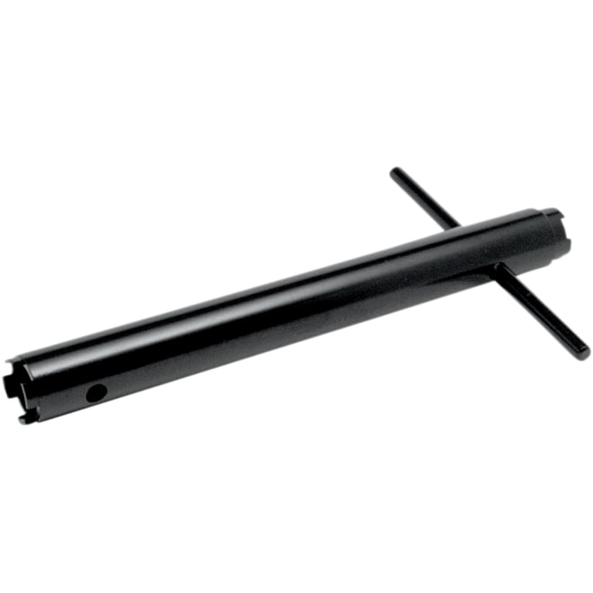 Motion pro Damper Rod Fork Tool