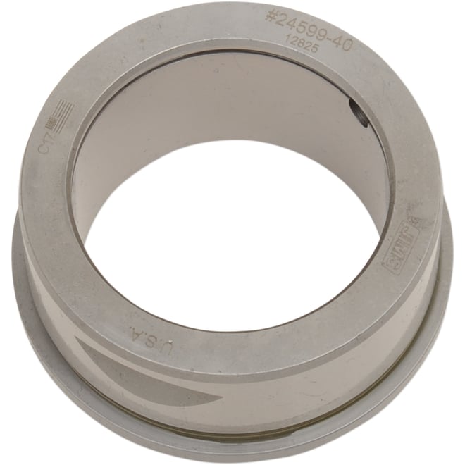 Jims Crankcase Bushing