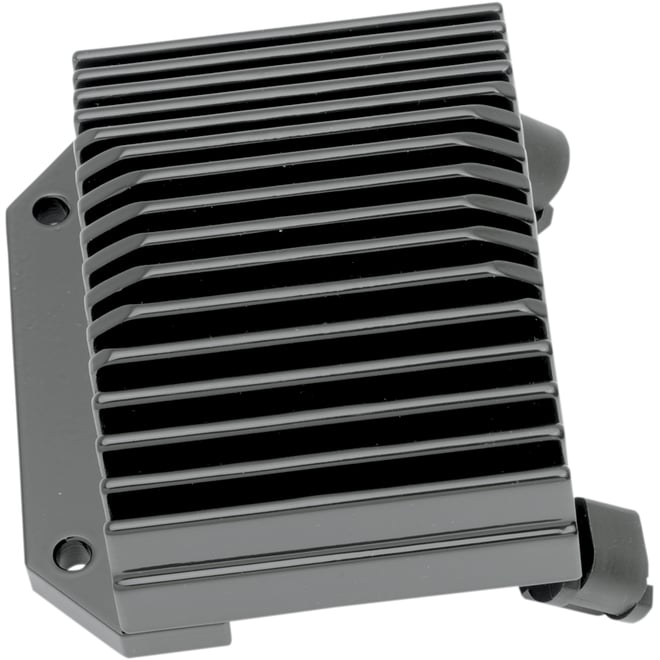 Cycle electric inc Regulator - Dyna Cycle electric inc Regulator - Dyna