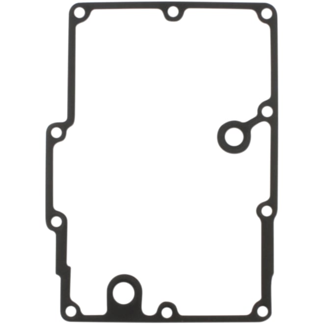 Cometic Oil Pan Gasket - Twin Cam