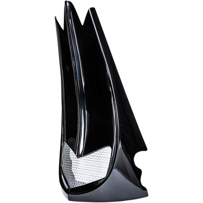 Trask V-Line Chin Spoiler