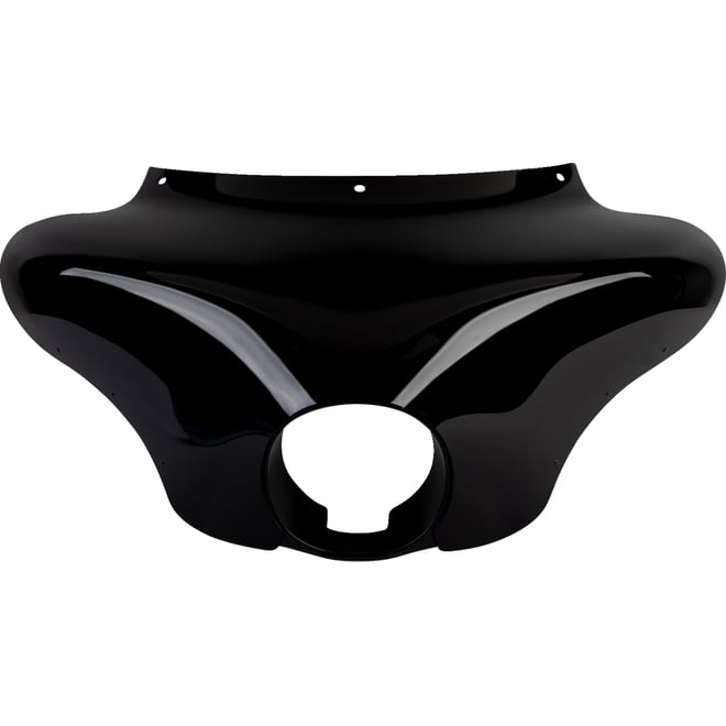 Memphis shades Batwing Fairing - Chief Memphis shades Batwing Fairing - Chief