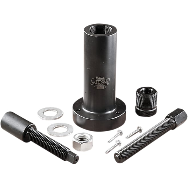 Jims 4-Speed Transmission Main Seal Tool - '36-'76 Big Twin