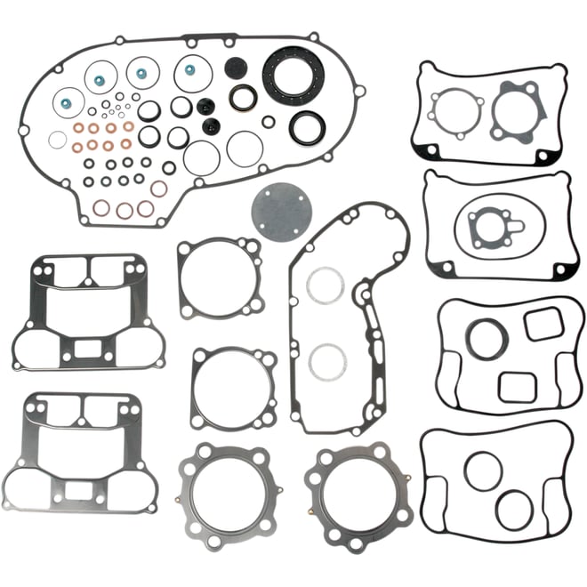 Cometic Motor Gasket Kit - 1200 XL - .030"
