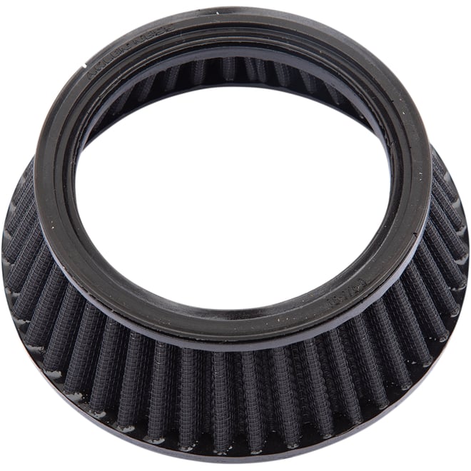 Arlen ness Replacement Clear Tear/Crossfire Air Filter