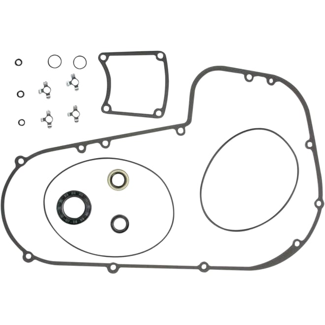 Cometic Primary Gasket Kit