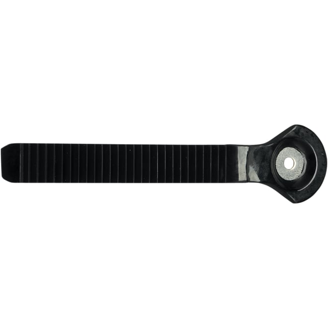 Alpinestars Calf Slider - Black